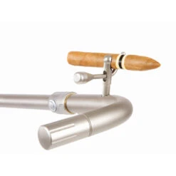 Support Pour Cigares Et Cigarettes JuCad