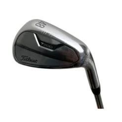 Titleist T200 / 48°