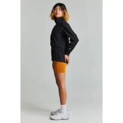 Veste De Golf Femme Noire -Golf Élite Prix veste de golf femme noire 2