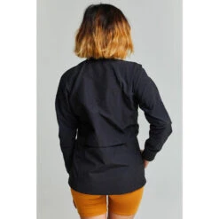 Veste De Golf Femme Noire -Golf Élite Prix veste de golf femme noire 3