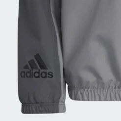 ADIDAS Veste De Golf Provisional -Golf Élite Prix veste de golf provisional 2