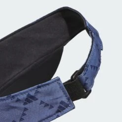 ADIDAS Visière Imprimé Monogramme Fairway -Golf Élite Prix visiere imprime monogramme fairway 4