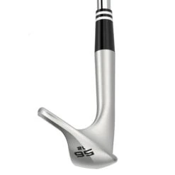 Srixon Wedge Golf Droitier Acier Regular - CLEVELAND CBX -Golf Élite Prix wedge golf droitier acier regular cleveland cbx 2